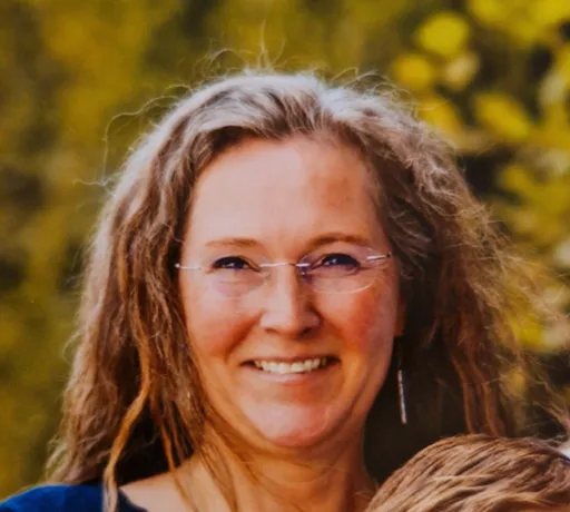 Simone Kallwitz – Integrative Lerntherapeutin in Trier